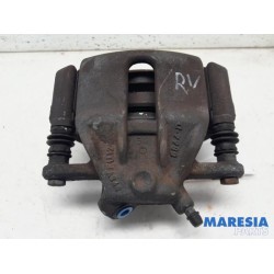 Renault - Captur - Front brake calliper, right
