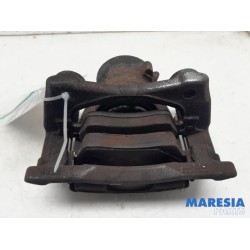 Renault - Captur - Front brake calliper, right