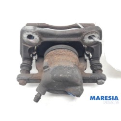 Renault - Captur - Front brake calliper, right