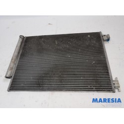 Renault - Captur - Airco Condensor
