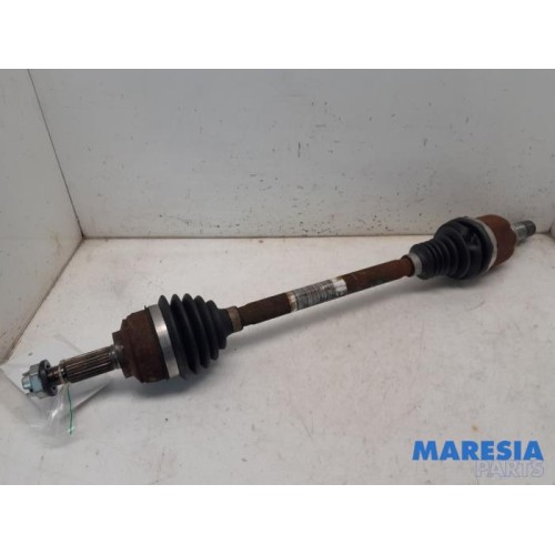 Renault - Captur - Front drive shaft, left