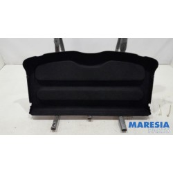 Citroen - C4 Cactus - Parcel shelf