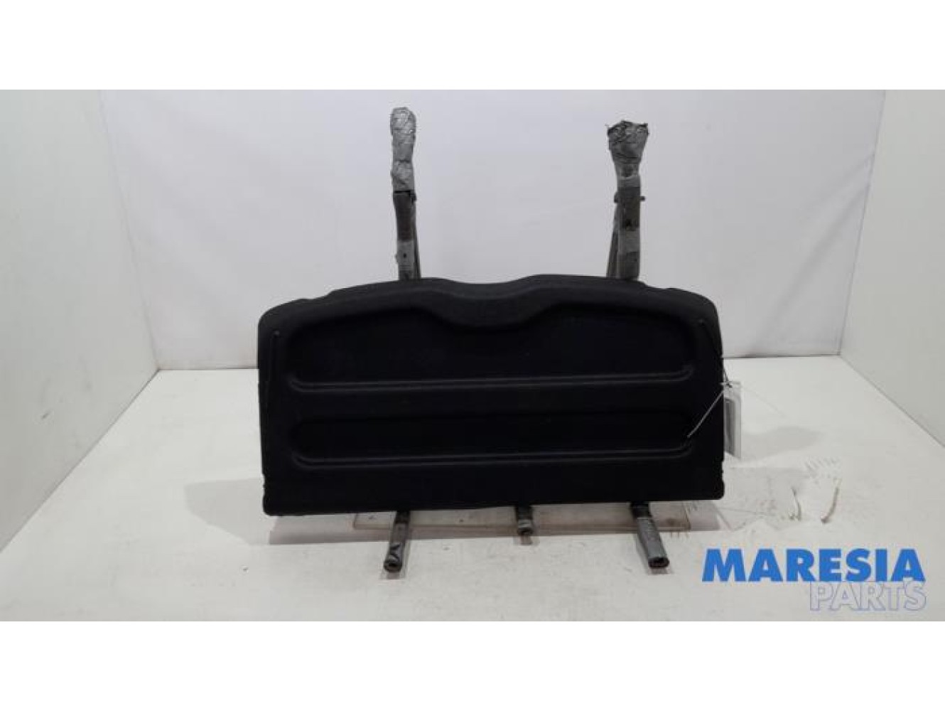 Citroen - C4 Cactus - Parcel shelf