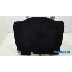 Citroen - C4 Cactus - Boot mat