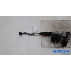 Peugeot - 208 - Lenkgetriebe Servo