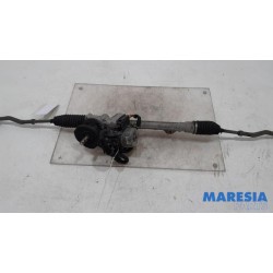 Peugeot - 208 - Lenkgetriebe Servo