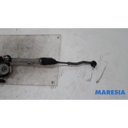 Peugeot - 208 - Lenkgetriebe Servo