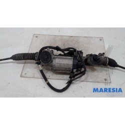 Alfa Romeo - Giulietta - Lenkgetriebe Servo