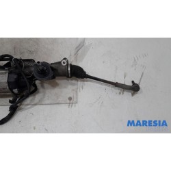 Alfa Romeo - Giulietta - Lenkgetriebe Servo