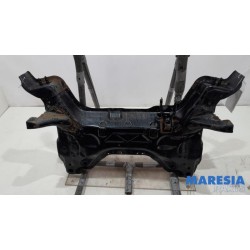Peugeot - Partner - Subframe