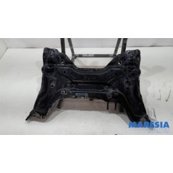 Peugeot - Partner - Subframe