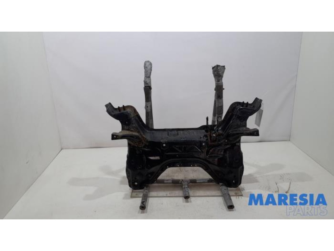 Peugeot - Partner - Subframe
