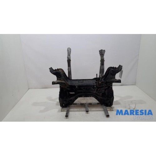 Peugeot - Partner - Subframe