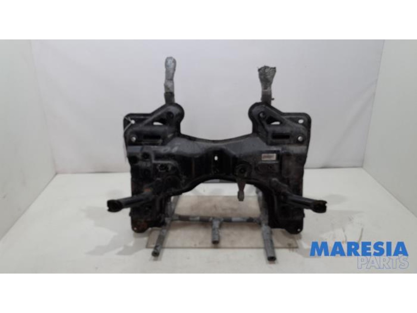 Alfa Romeo - Giulietta - Subframe
