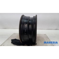 Peugeot - Partner - Velg