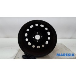 Peugeot - Partner - Velg