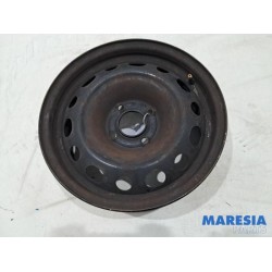 Peugeot - Partner - Velg