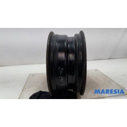 Peugeot - Partner - Velg