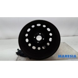 Peugeot - Partner - Velg