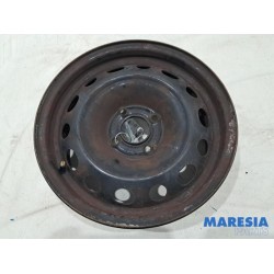 Peugeot - Partner - Velg