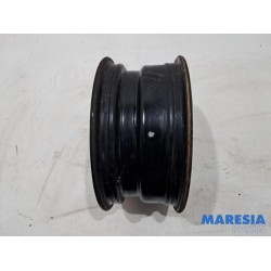 Peugeot - Partner - Velg