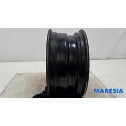 Peugeot - Partner - Velg