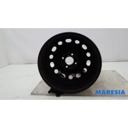 Peugeot - Partner - Velg