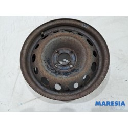 Peugeot - Partner - Velg