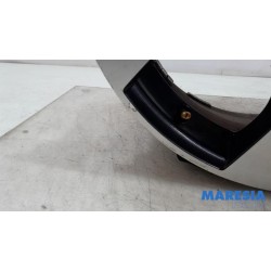 Renault - Megane - Velg
