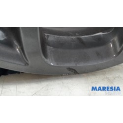 Citroen - C4 Cactus - Velg