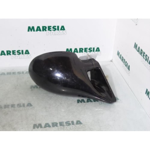 Citroen - C2 - Wing mirror, right