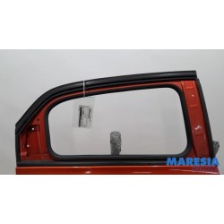 Renault - Twingo - Portier 4Deurs rechts-achter