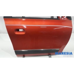 Renault - Twingo - Portier 4Deurs rechts-voor