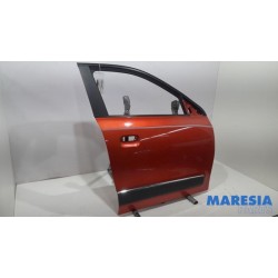 Renault - Twingo - Portier 4Deurs rechts-voor