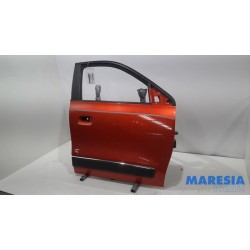 Renault - Twingo - Portier 4Deurs rechts-voor