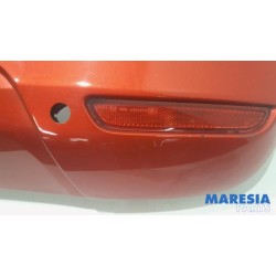 Renault - Twingo - Achterbumper