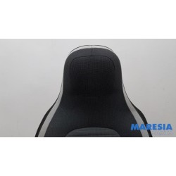 Renault - Twingo - Stoel links