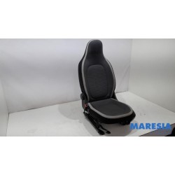 Renault - Twingo - Stoel links