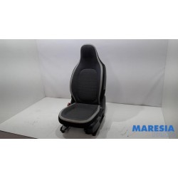 Renault - Twingo - Stoel links