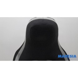 Renault - Twingo - Seat, right