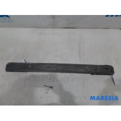 Fiat - 500 - Front bumper frame