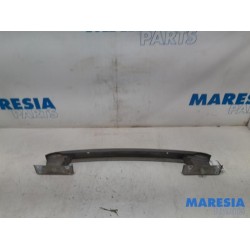 Fiat - 500 - Front bumper frame