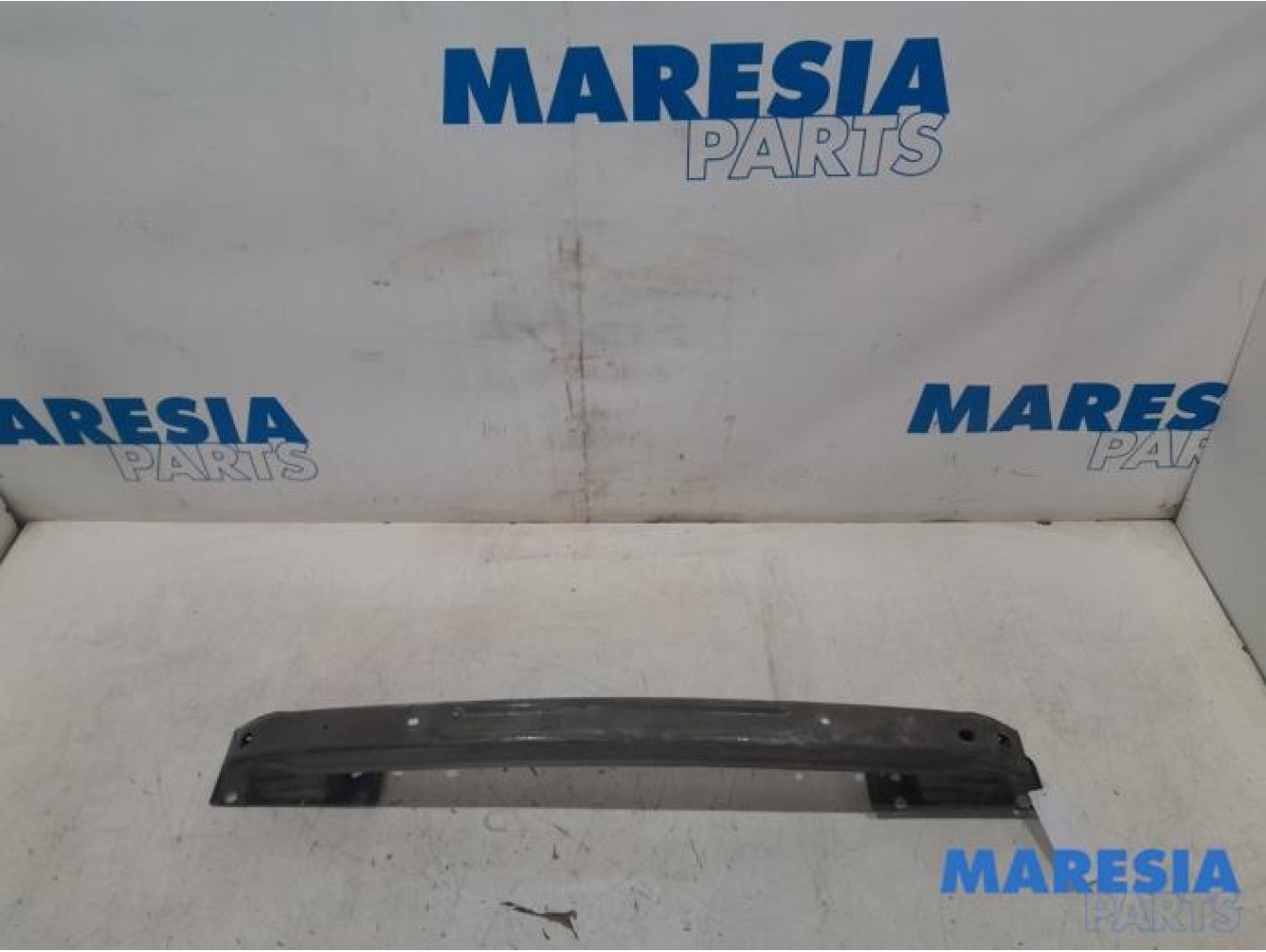 Fiat - 500 - Front bumper frame