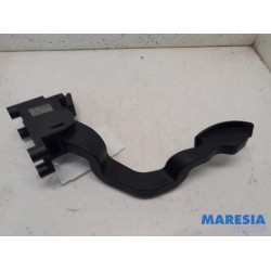 Lancia - Delta - Gaspedaalpositie Sensor