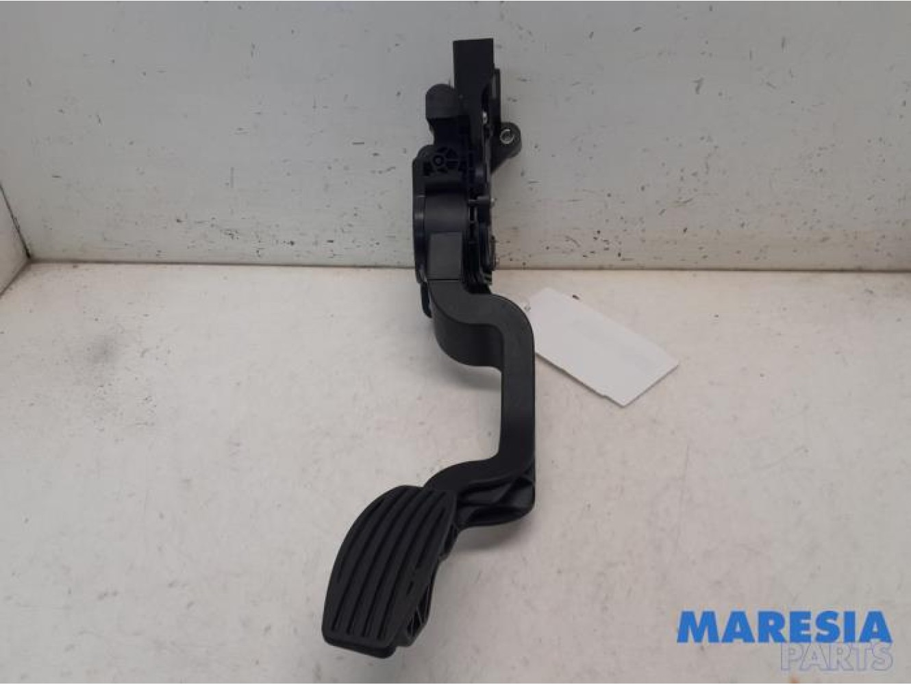 Lancia - Delta - Gaspedaalpositie Sensor