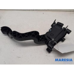 Lancia - Delta - Gaspedaalpositie Sensor