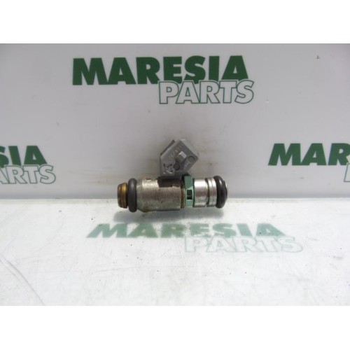 Fiat - Punto - Injector (petrol injection)