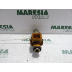 Fiat - Punto - Injector (petrol injection)