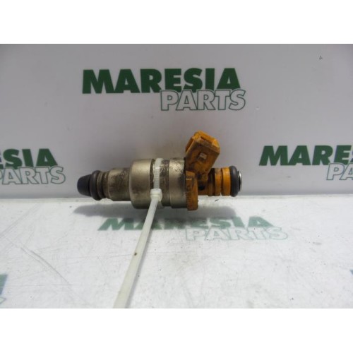 Fiat - Punto - Injector (petrol injection)