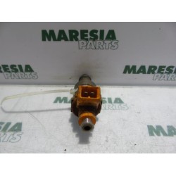 Fiat - Punto - Injector (petrol injection)